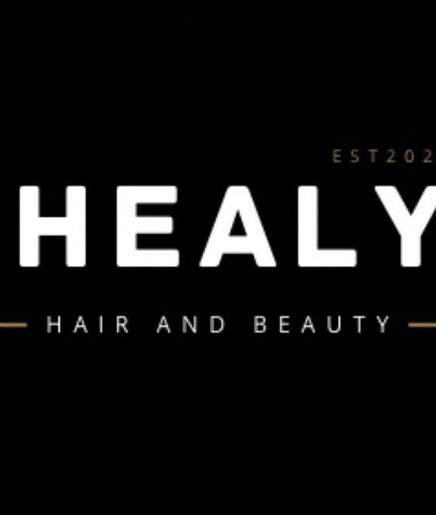 Healy Hair and Beauty Bild 2