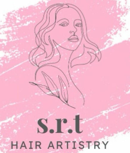 S.R.T Hair Artistry afbeelding 2
