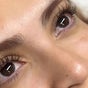 Lashed by Krissy - 3230 N Dodge Blvd, K, Tucson, Arizona