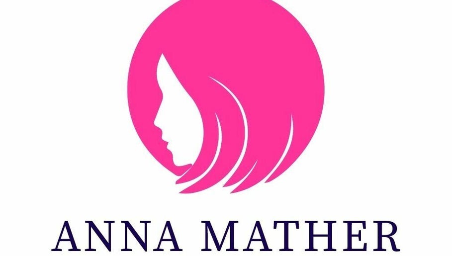 Anna Mather Colour Specialist & Hairstylist  image 1