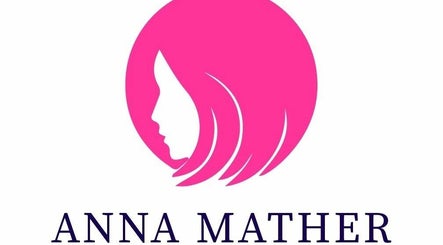 Anna Mather Colour Specialist & Hairstylist 