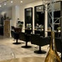 Louise Richmond Hair Design - 101 Gymea Bay Road, Gymea , Sydney, New South Wales