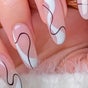 Nudimenxions Massage Beauty Nails