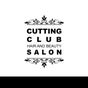 CUTTING CLUB HB - 210/3A St Philip Neri's Mawatha Colombo Road, Negombo