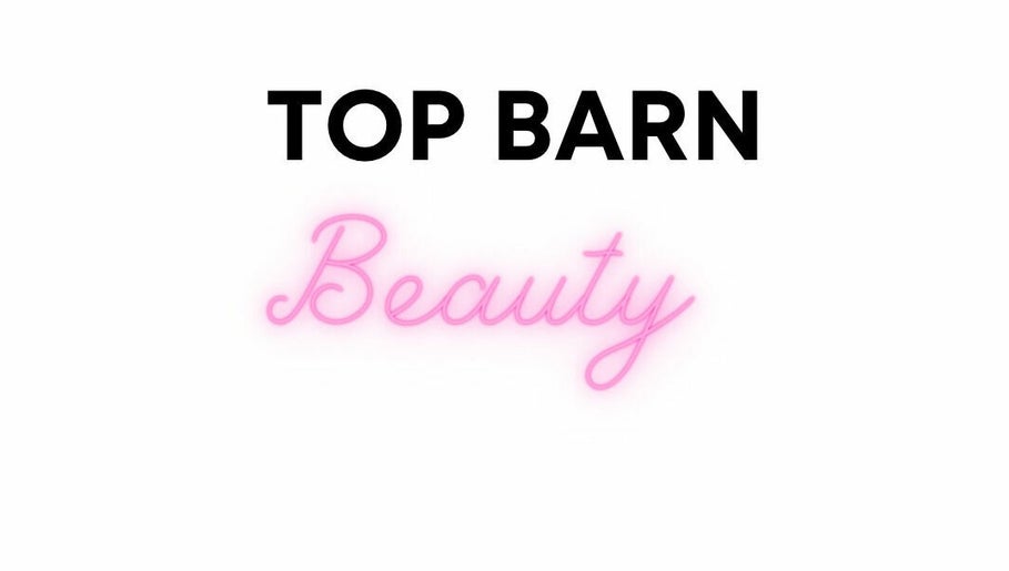 Top Barn Beauty obrázek 1