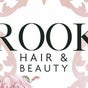 Brooks Hair & Beauty