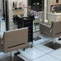 Brooks Hair & Beauty