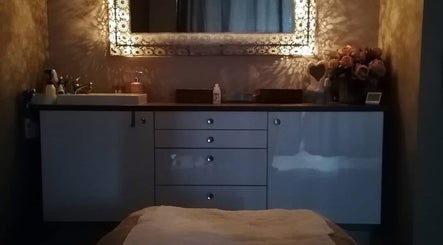 Brigitte Beauty & Salt Spa image 2