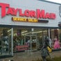 Taylor Maid Beauty and Theatric Supply