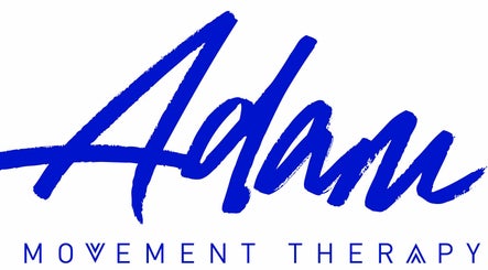 Adam - Movement Therapy image 3