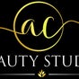 AC Beauty Studio