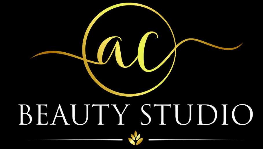 AC Beauty Studio image 1