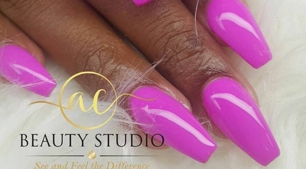AC Beauty Studio image 3