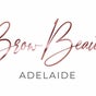 Brow Beauty Adelaide