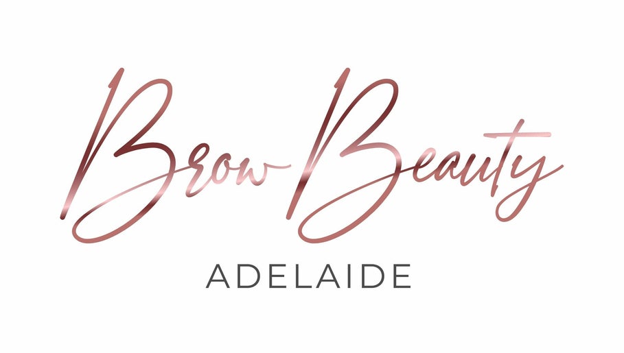 Brow Beauty Adelaide image 1