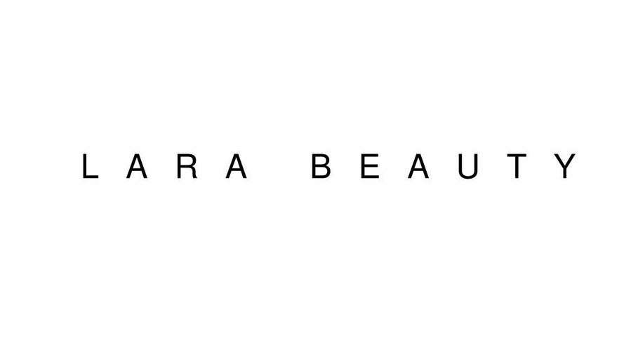 Lara Beauty image 1