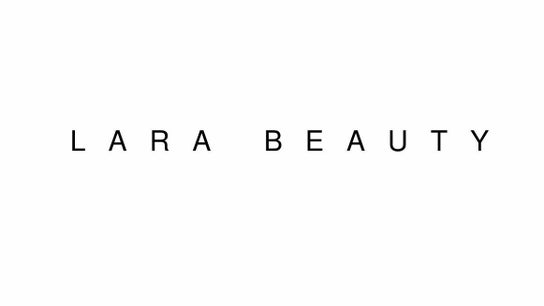 Lara Beauty