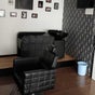 Ayapakkam Salon - 1 Tiruverkadu Road, Ambattur, Gayathri Nagar, Chennai, Tamil Nadu