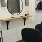 The Hairdressing Studio, Denton - Bypass Way, Denton, England