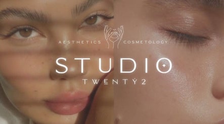 Studio Twenty2