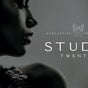 Studio Twenty2