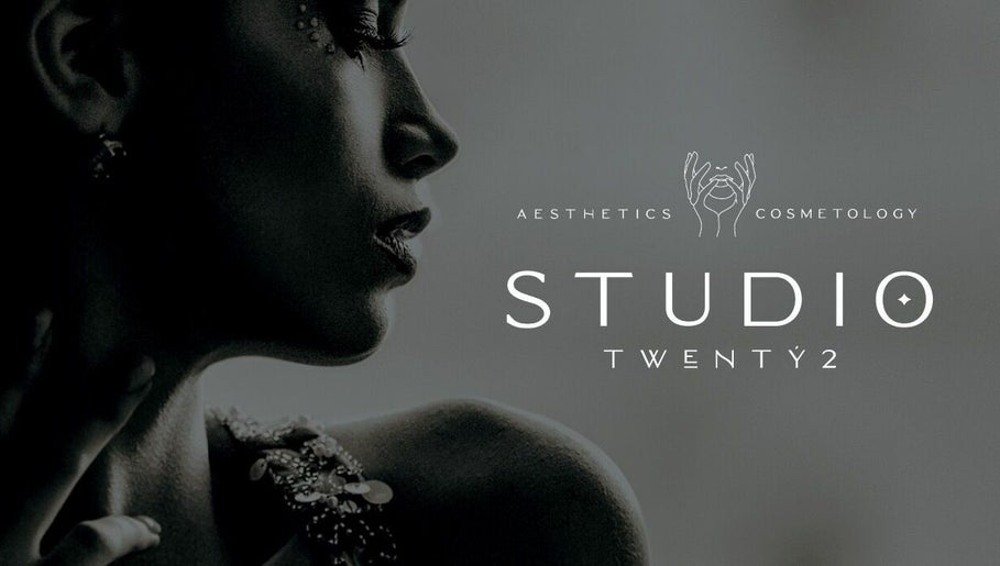Studio Twenty2 – obraz 1