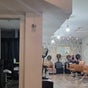 Natural Root Salon