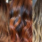 hair.by.chiwai