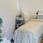 Nethercote House Advanced Beauty & Aesthetics
