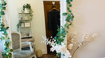 Nethercote House Advanced Beauty & Aesthetics image 3