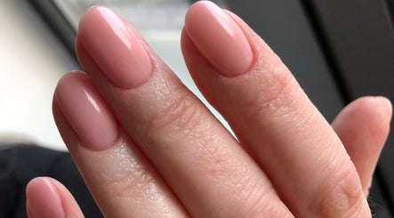 Amylayla Nails