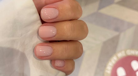 Gambar Amylayla Nails 2