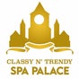 Classy N Trendy Spa Palace