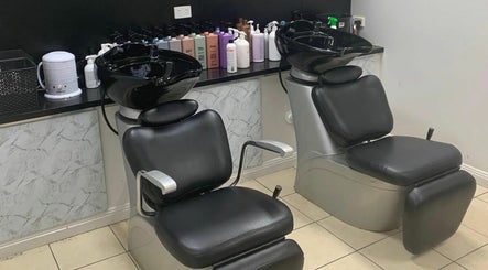 Kew Hair Studio slika 3