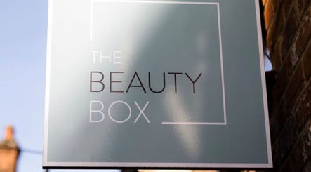 The Beauty Box image 3