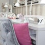 Monna Nails and Beauty - Belgrade, Radnička 9, Zemun, Beograd