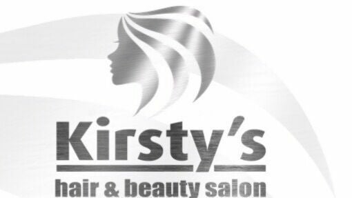 Kirsty’s Hair & Beauty Salon