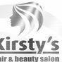 Kirsty’s Hair and Beauty Salon - 2222 Paisley Road West, Cardonald, Glasgow, Scotland