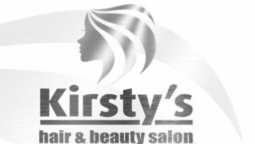 Kirsty’s Hair and Beauty Salon image 1