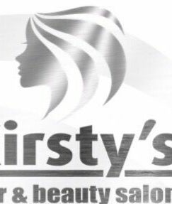 Kirsty’s Hair and Beauty Salon image 2