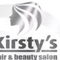 Kirsty’s Hair and Beauty Salon