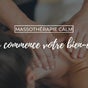 Massotherapie Calm - Rosemère