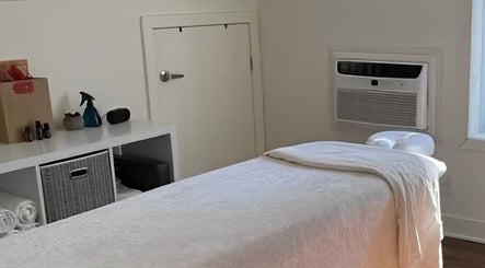 Massotherapie Calm - Rosemère image 2