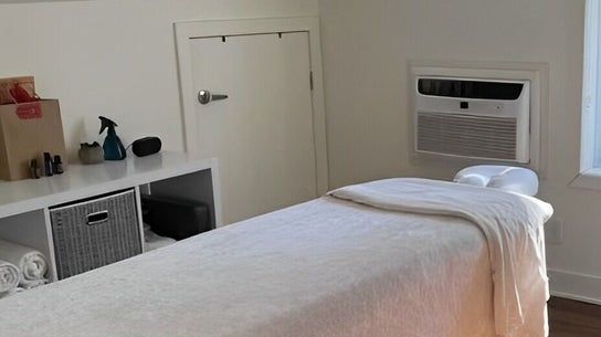 Massotherapie Calm - Rosemère 1