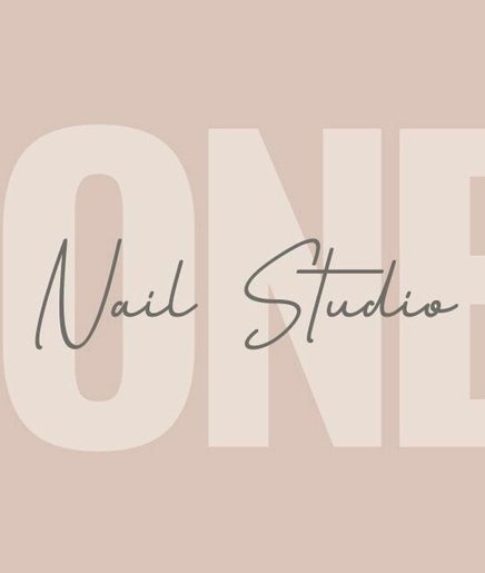 Honey Nail Studio – obraz 2