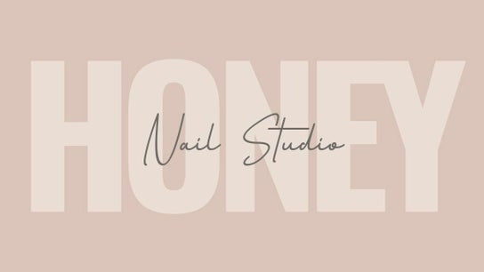 Honey Nail Studio