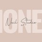 Honey Nail Studio - Dunfermline, UK, Ridge Way, Dalgety Bay Business Centre , Dalgety Bay, Scotland