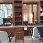 Hair Designer by Doris T Jordan (506 854 2245)