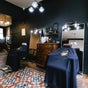 BarberSmiths Shoreditch