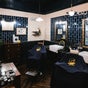 BarberSmiths Marylebone